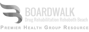 Boardwalk Drug Rehabilitation